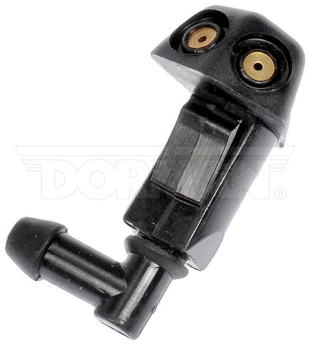 WASHER NOZZLE