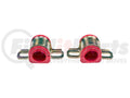 STAB BAR BUSHING KIT