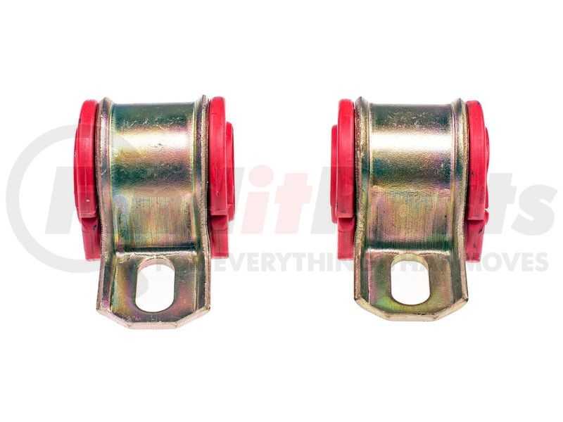 STAB BAR BUSHING KIT