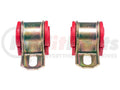 STAB BAR BUSHING KIT