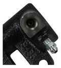 Exedy OE 1993-1997 Ford Probe L4 Slave Cylinder
