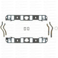 Fel-Pro Jeep Wrangler 73042 Engine Oil Filter Adapter Seal
