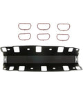 Fel-Pro Jeep Wrangler 73042 Engine Oil Filter Adapter Seal