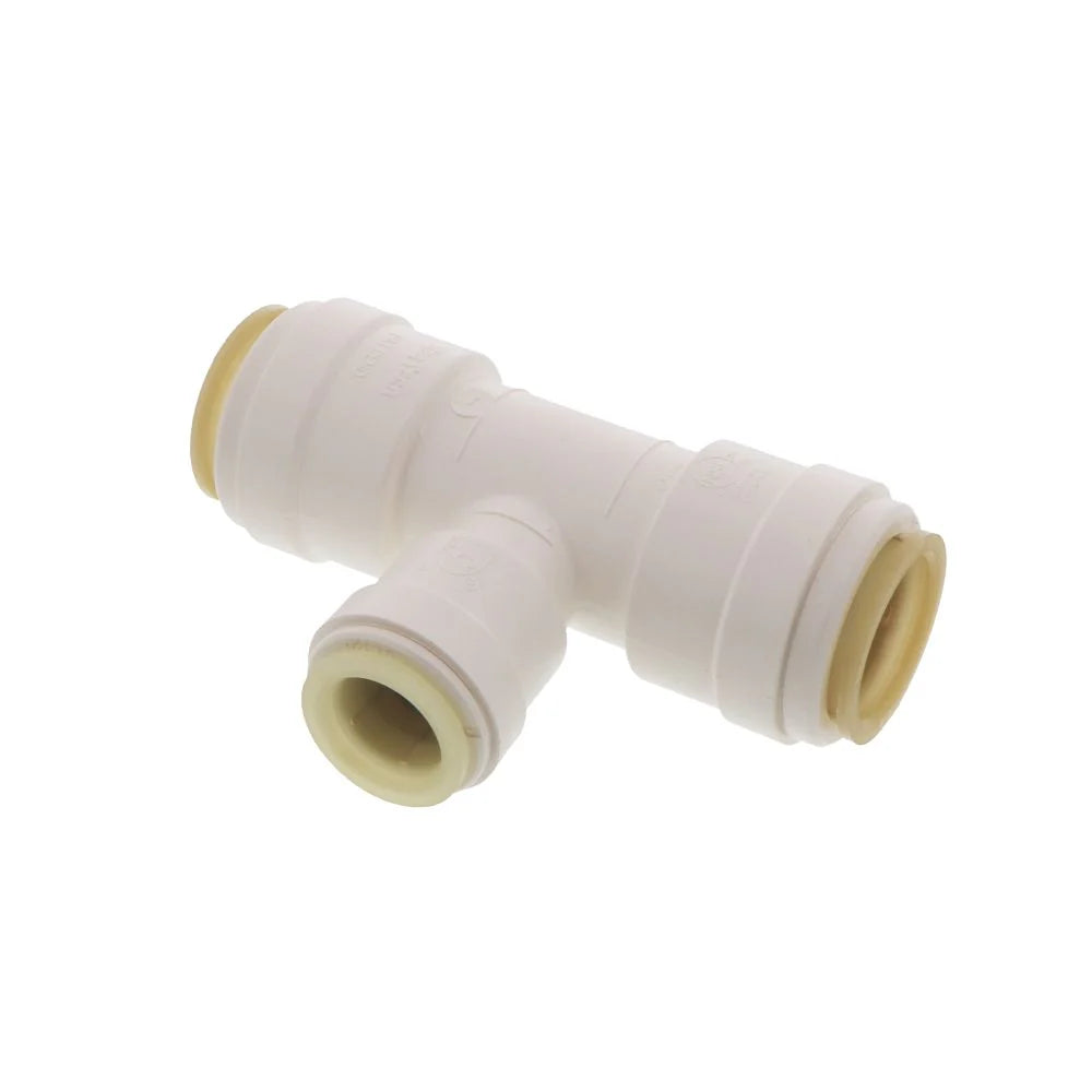SEA TECH INC red auto part