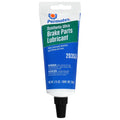 ULTRA DISC BRAKE CALIPER LUBRICANT SYNTHETIC ULTRA 2OZ TUB