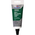 ULTRA DISC BRAKE CALIPER LUBRICANT SYNTHETIC ULTRA 2OZ TUB