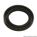 TIMKEN auto part
