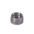 Aeromotive Olive PTFE Hose End - AN-12