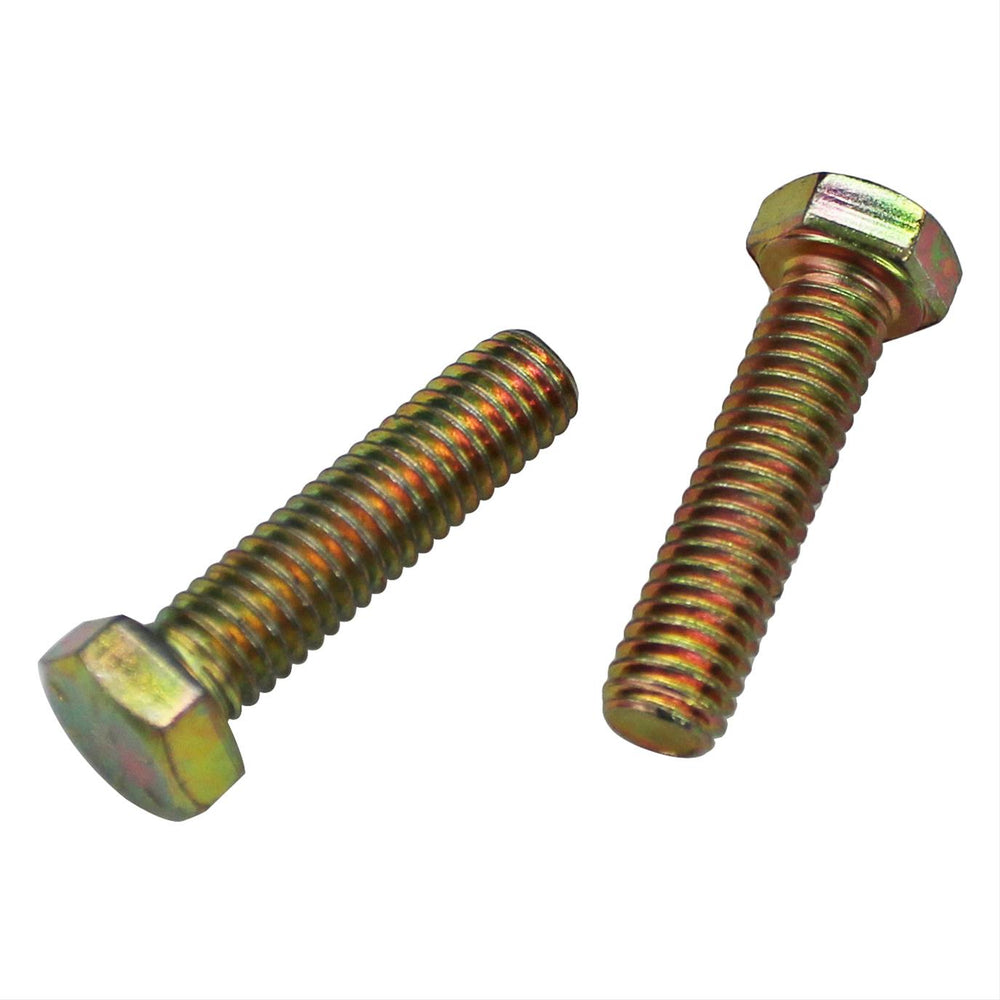 SCRWCP USS, 3/8" X 1-