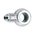 Fragola 7/16-20 Banjo Bolt - Steel