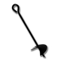 TIE DOWN auto part