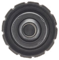 RADIATOR CAP