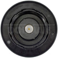 COOLANT CAP