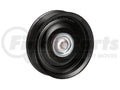 Gates Power Steering Pressure Line Hose Assembly