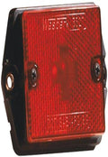 Hidden Hitch auto part