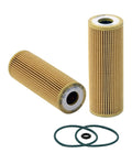 OIL FILTER MIN ORDER QTY12