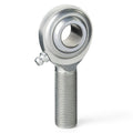 QA1 Precision Products, carbon auto part