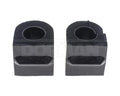 SWAY BAR BUSHING KIT