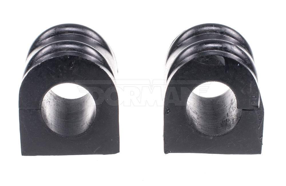 SWAY BAR BUSHING KIT