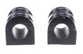 SWAY BAR BUSHING KIT