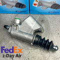Exedy OE 1986-1987 Mazda B2000 L4 Slave Cylinder