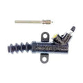 Exedy OE 1986-1987 Mazda B2000 L4 Slave Cylinder