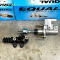 Exedy OE 1986-1987 Mazda B2000 L4 Slave Cylinder