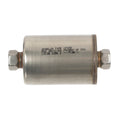 GM Performance air filter