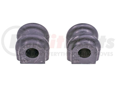 STAB BAR BUSHING KIT