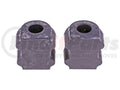 STAB BAR BUSHING KIT