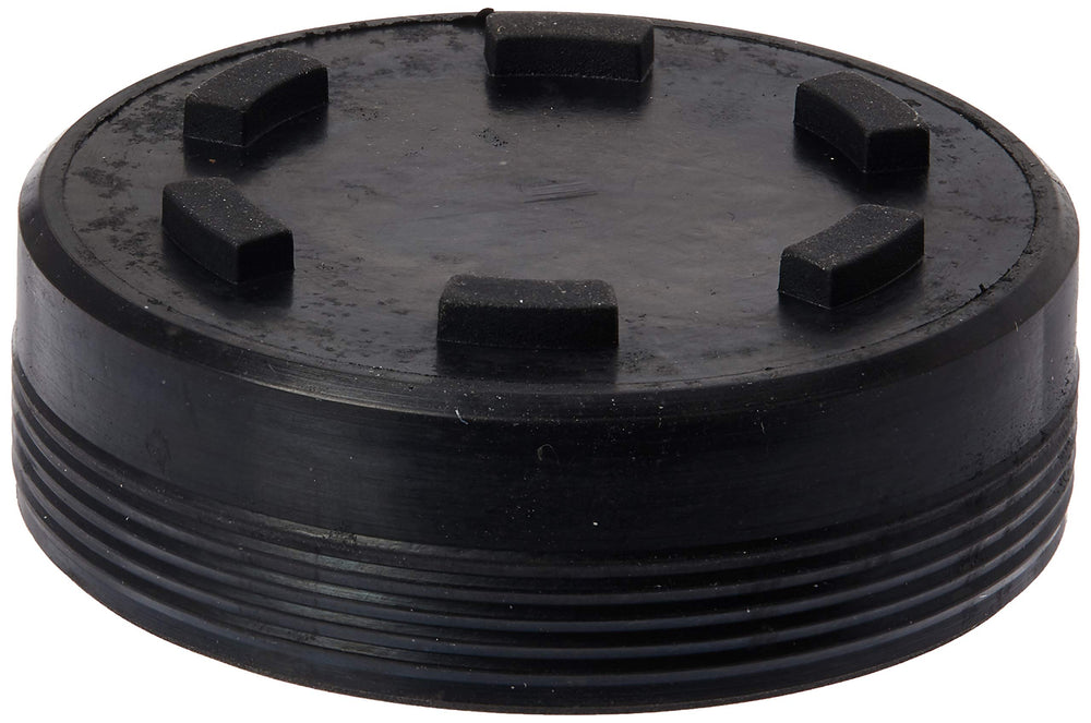 AUDI VOLKSWAGEN CAMSHAFT SEALING CAP 1992-2011