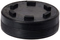 AUDI VOLKSWAGEN CAMSHAFT SEALING CAP 1992-2011