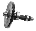 AUDI VOLKSWAGEN CAMSHAFT SEALING CAP 1992-2011