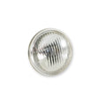 65-68 GT FOG LAMP BULB AMBER