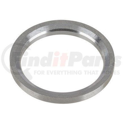 INSERT, EXHAUST VALVE