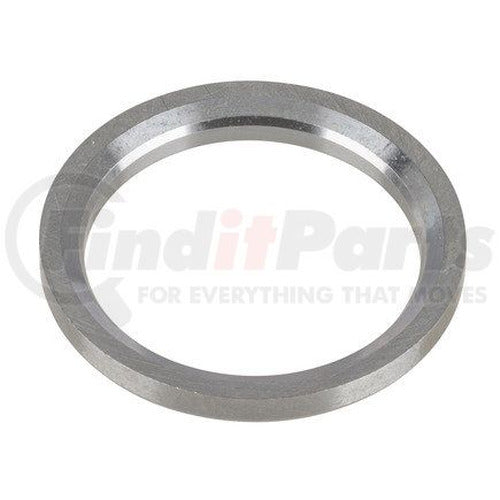 INSERT, EXHAUST VALVE