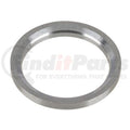 INSERT, EXHAUST VALVE
