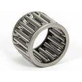 Needle Bearing Clutch Gear