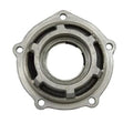 Needle Bearing Clutch Gear