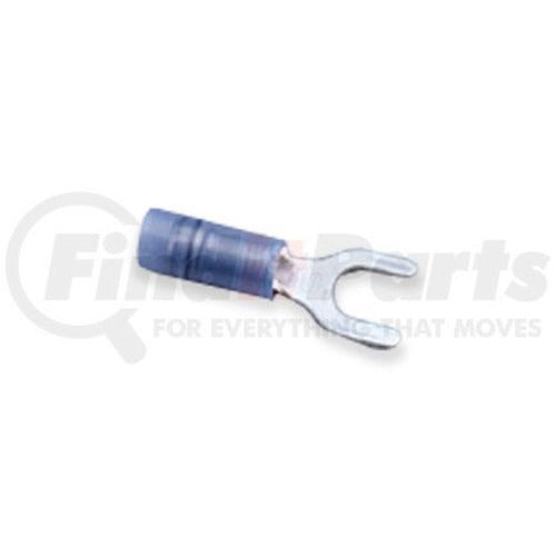 SPADE 16-14 NYLON 8-10 ST