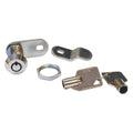 ACE COMPARTMENT LOCK 1 1/8IN 1 PACK
