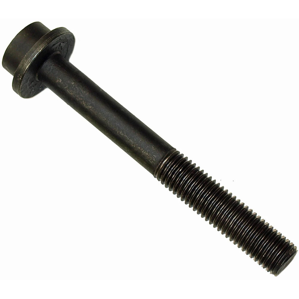(VVT) SPROCKET BOLT