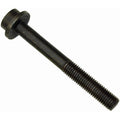 (VVT) SPROCKET BOLT
