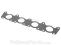 Exhaust Manifold Gasket Set - 71-31958-00