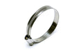Embossed Clamp (2pcs Pack)