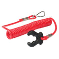 LANYARD-KILL SWITCH SPARE