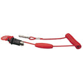 BEP auto part