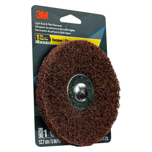 3M PART