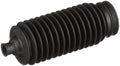 RACK AND PINION BELLOWS KIT