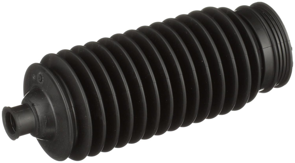 DELPHI roof rack